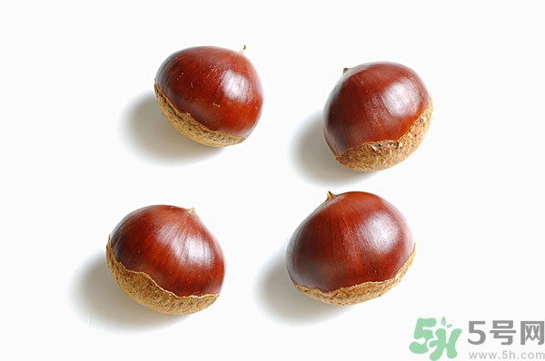 板栗發(fā)芽了能吃嗎？發(fā)芽的板栗還能吃嗎？