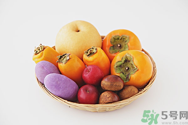 板栗發(fā)芽了能吃嗎？發(fā)芽的板栗還能吃嗎？