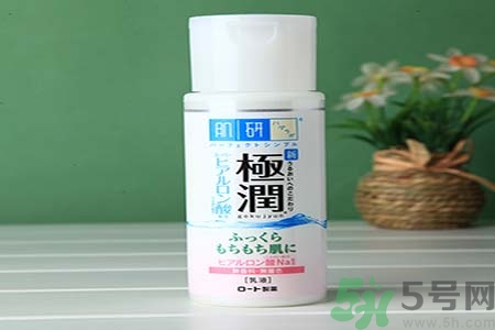 肌研怎么樣？肌研是日本的嗎？