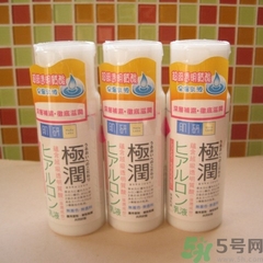 肌研怎么樣？肌研是日本的嗎？