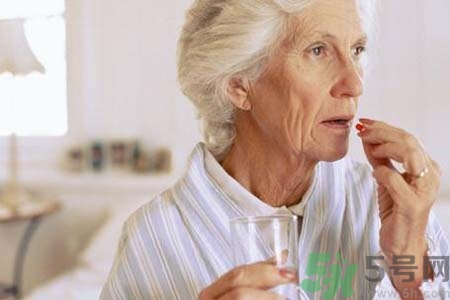 帕金森要注意哪些措施？帕金森的飲食需注意什么？