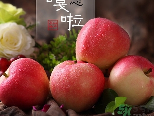 嘎啦果的功效作用 嘎啦果的營養價值