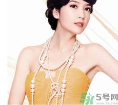 乳腺癌是怎么引起的？早期乳腺癌怎么治療？