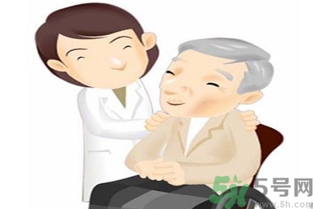 帕金森的治療方法有哪些？