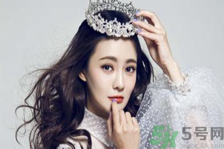 帶狀皰疹好了會復(fù)發(fā)嗎？怎么防止帶狀皰疹復(fù)發(fā)？