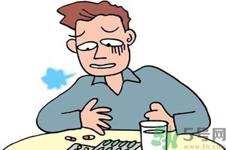清晨出現干咳怎么回事？清晨出現干咳怎么辦？