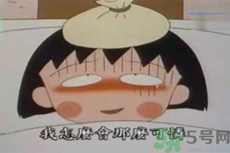清晨出現干咳怎么回事？清晨出現干咳怎么辦？