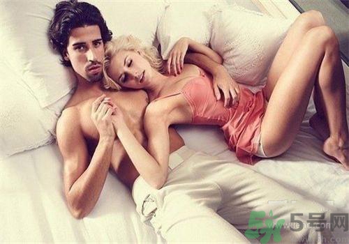 帶狀皰疹能性生活嗎？帶狀皰疹性生活會(huì)傳染嗎？