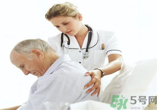 帶狀皰疹能性生活嗎？帶狀皰疹性生活會(huì)傳染嗎？