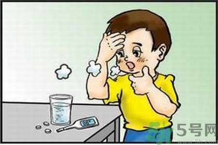 患有過敏性哮喘需在飲食上注意什么？