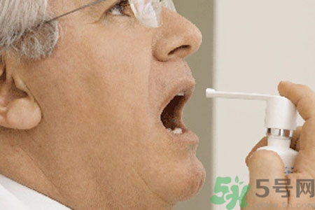 哮喘會導(dǎo)致死亡嗎？如何預(yù)防哮喘病的發(fā)生？