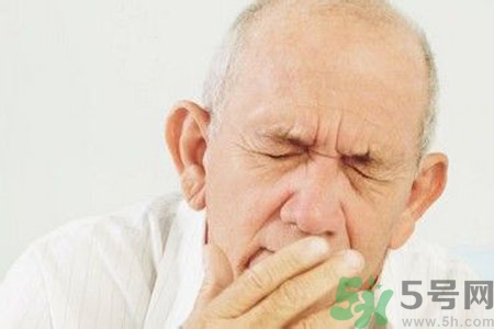 哮喘會導(dǎo)致死亡嗎？如何預(yù)防哮喘病的發(fā)生？