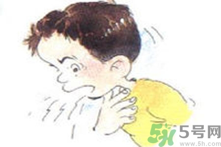 哮喘會導(dǎo)致死亡嗎？如何預(yù)防哮喘病的發(fā)生？