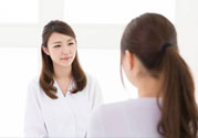 婚前體檢有哪些項目？婚前體檢都檢查什么？