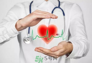 心腦血管疾病有哪些癥狀？心腦血管疾病的危害及治療方法