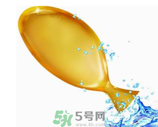 魚肝油什么牌子好？魚肝油的成分是什么？