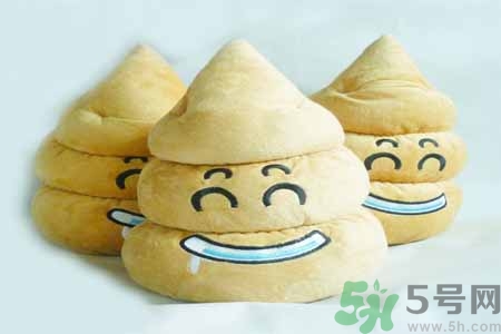 憋大便的危害有哪些？每天排便幾次算正常？