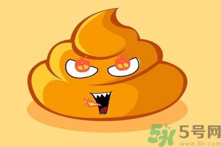 憋大便的危害有哪些？每天排便幾次算正常？