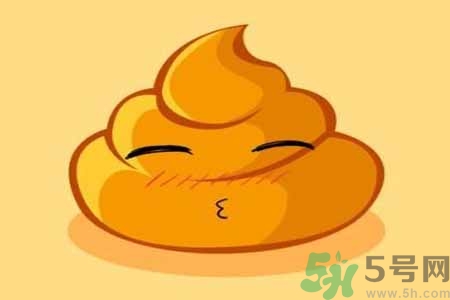 憋大便的危害有哪些？每天排便幾次算正常？