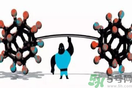 興奮劑可以提高運動員成績嗎？為什么運動員喜歡服用興奮劑？