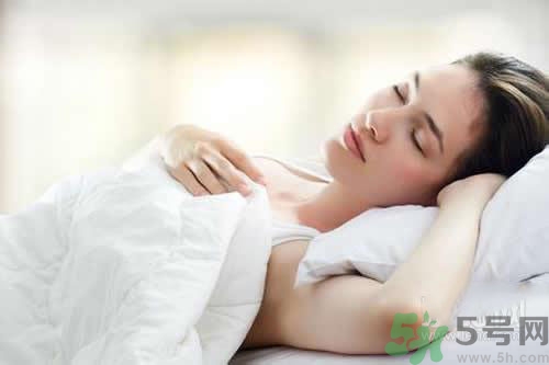 產(chǎn)后性生活出血是怎么回事？產(chǎn)后性生活出血怎么辦？