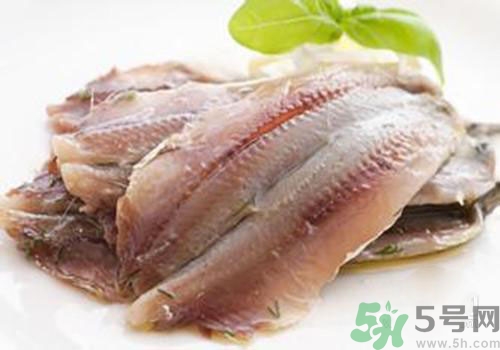 秋天吃什么肉好？秋天肉類養生食譜