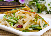 魔芋是發物嗎?魔芋吃多了會怎樣?