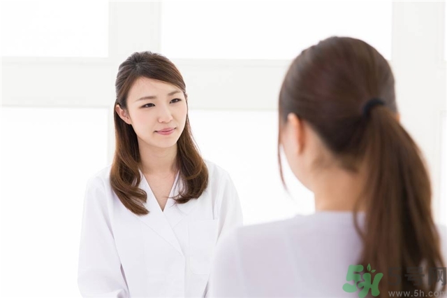 婚前體檢有哪些項(xiàng)目？婚前體檢都檢查什么？