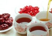 心腦血管病人吃什么食物好？如何預(yù)防心腦血管疾??？