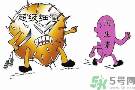 運動員感冒一天吃6片抗生素需要注意什么？抗生素吃多了會怎么樣？