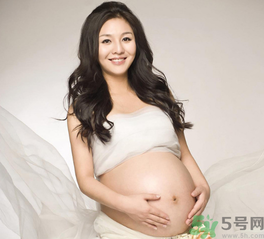孕婦低血壓吃什么好？孕婦低血壓對(duì)胎兒有影響嗎？