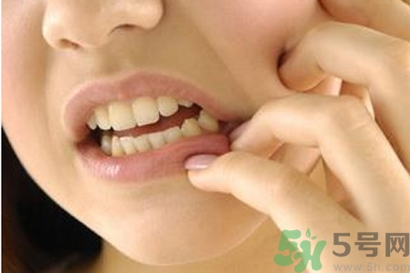 秋天牙疼上火怎么辦？秋季牙痛緊急止痛措施有哪些？