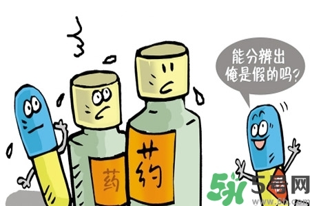 濫用抗生素會導致免疫力下降嗎？?濫用抗生素會出現什么癥狀？