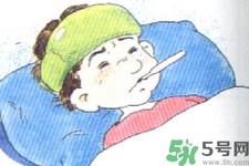濫用抗生素會導致免疫力下降嗎？?濫用抗生素會出現什么癥狀？