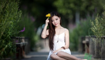 12歲女孩外陰癢咋回事？女童外陰瘙癢用什么藥？