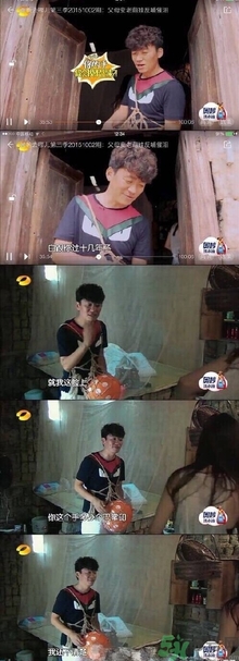王寶強家暴是真的嗎？遇到家暴怎么辦？