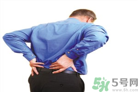 預防骨病需要注意哪些姿勢？秋季預防骨病的方法有哪些？