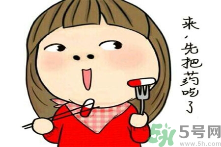 預防兒童秋季腹瀉方法？秋季兒童腹瀉飲食需注意什么？