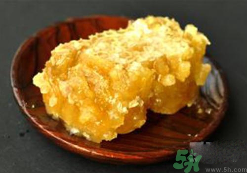 蜂巢蜜怎么保存？蜂巢蜜過(guò)期了可以吃嗎？