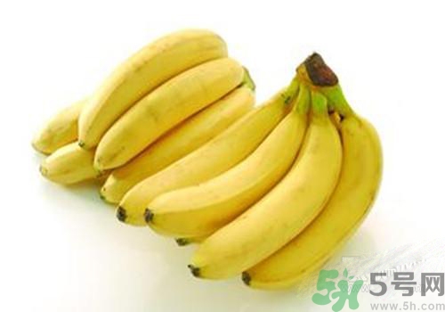 眼睛干澀吃什么好？眼睛疲勞吃什么好？