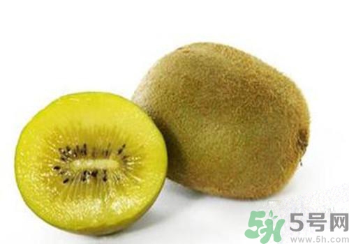 眼睛干澀吃什么好？眼睛疲勞吃什么好？