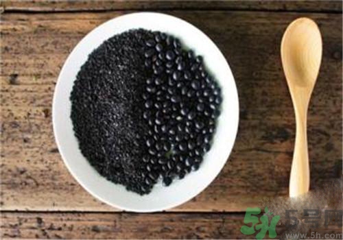 眼睛干澀吃什么好？眼睛疲勞吃什么好？
