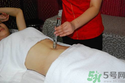 為什么說秋季是艾灸養生最好的季節?秋季艾灸養生的注意事項 為什么說秋季是艾灸養生最好的季節?秋季艾灸養生的注意事項