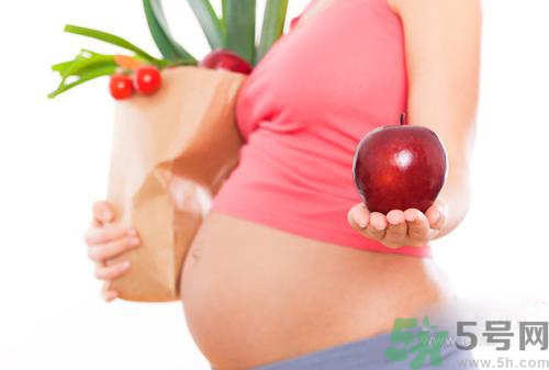 退熱貼孕婦可以用嗎？退熱貼對孕婦有影響嗎？