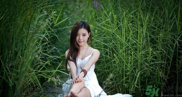 12歲女孩外陰癢咋回事？女童外陰瘙癢用什么藥？