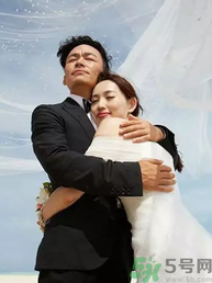 王寶強離婚是真的嗎？婚姻破裂怎么辦？