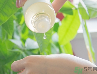 春雨水乳適合人群 春雨水乳孕婦可以用嗎？