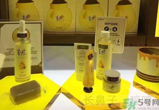 春雨水乳適合人群 春雨水乳孕婦可以用嗎？