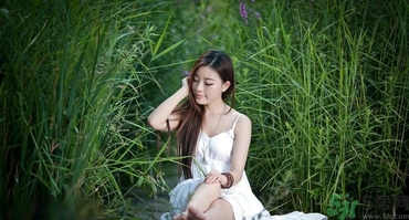 12歲女孩外陰癢咋回事？女童外陰瘙癢用什么藥？