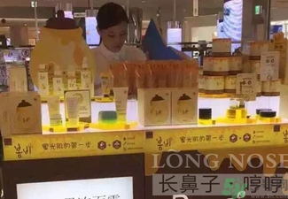 春雨水乳適合人群 春雨水乳孕婦可以用嗎？
